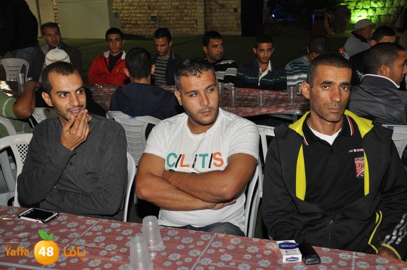 ta3ghyeer qa2ema 1110 (86).JPG